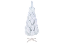 Arvore de Natal - COD.: 035 LINHA CACTO MONOFILAMENTO  - Pacote com 1 unidades