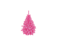 Arvore de Natal - COD.: 393 LINHA ESPECIAL  - Pacote com 1 unidades