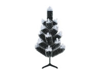 ARVORE DE NATAL - COD.: 003 LINHA POP MONOFILAMENTO - Pacote com 1 unidades