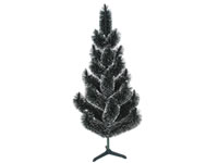 ARVORE DE NATAL - COD.: 004 LINHA POP MONOFILAMENTO - Pacote com 1 unidades