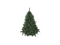 ARVORE DE NATAL - COD.: 394 LINHA ESPECIAL - Pacote com 1 unidades