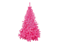 ARVORE DE NATAL - COD.: 395 LINHA ESPECIAL - Pacote com 1 unidades