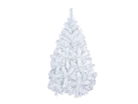 ARVORE DE NATAL - COD.: 396 LINHA ESPECIAL - Pacote com 1 unidades