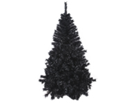 ARVORE DE NATAL - COD.: 397 LINHA ESPECIAL - Pacote com 1 unidades