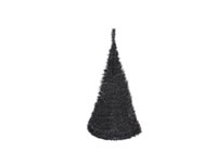 ARVORE DE NATAL - COD.: 405 LINHA NATALINE MONOFILAMENTO - Pacote com 1 unidades