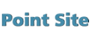 Desenvolvimento de Site, Hospedagem e Manutenção.
